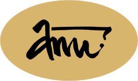 Footer Logo